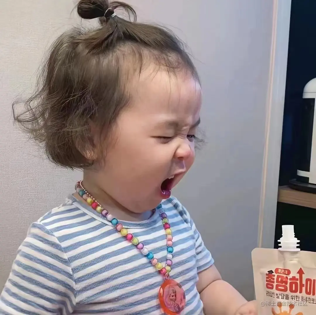 微信图片_20220814034109.jpg