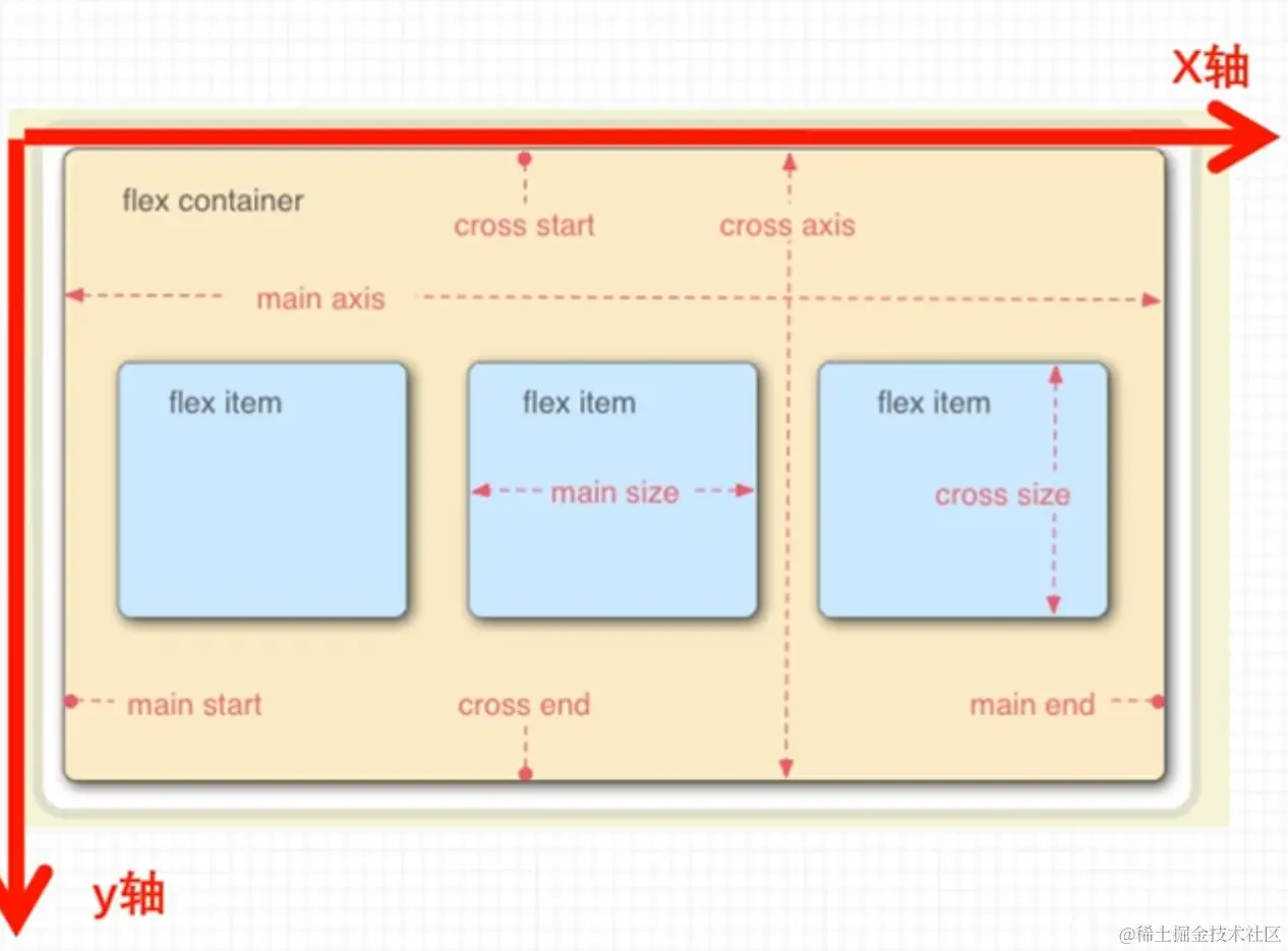 屏幕截图 2023-10-30 214145.png