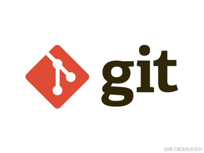 Git使用手册