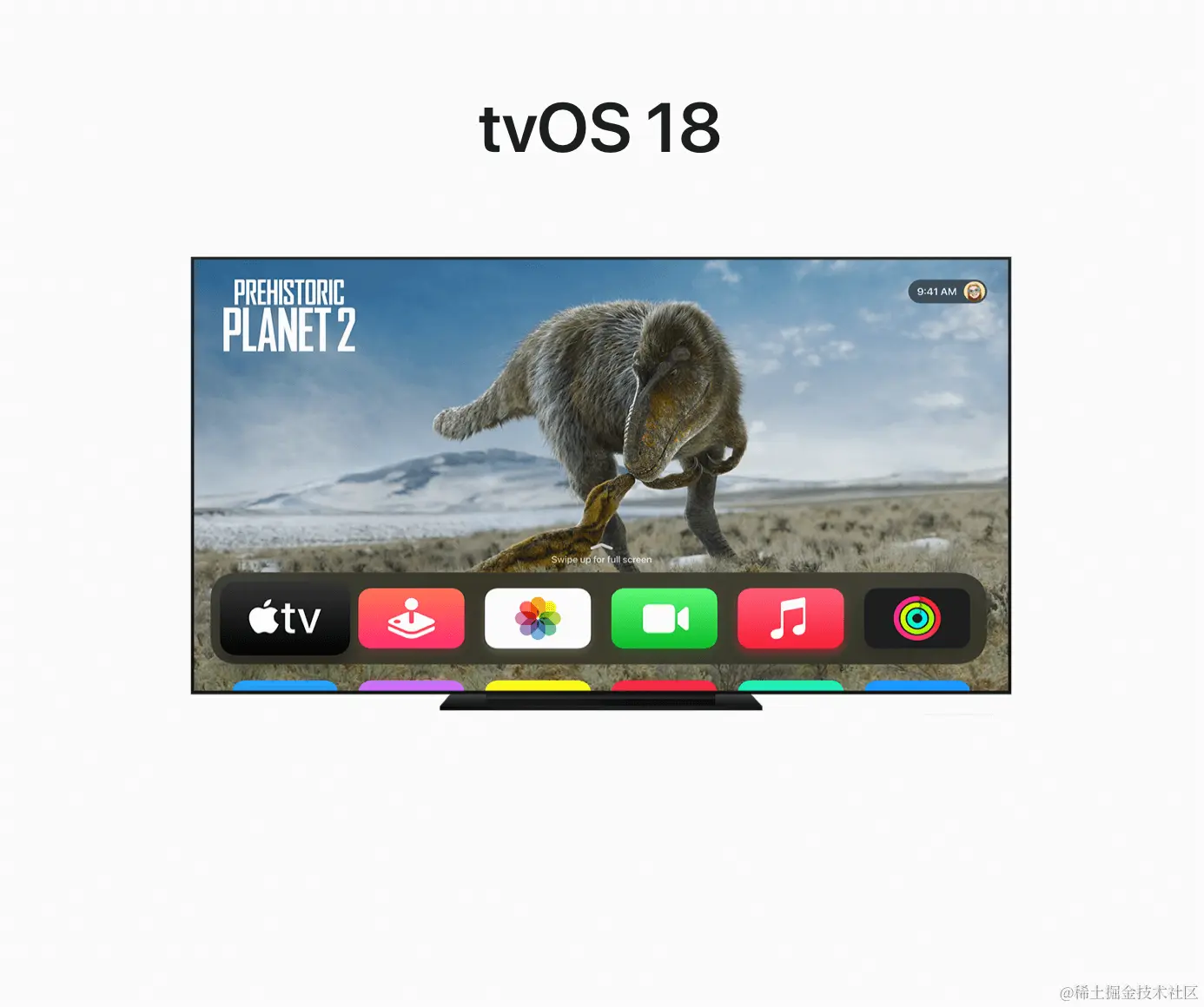 5tvOS18.png