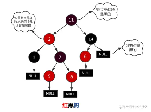 image-20210319102520241.png