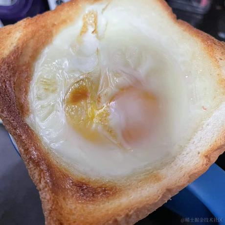 求好运于2022-12-14 10:28发布的图片