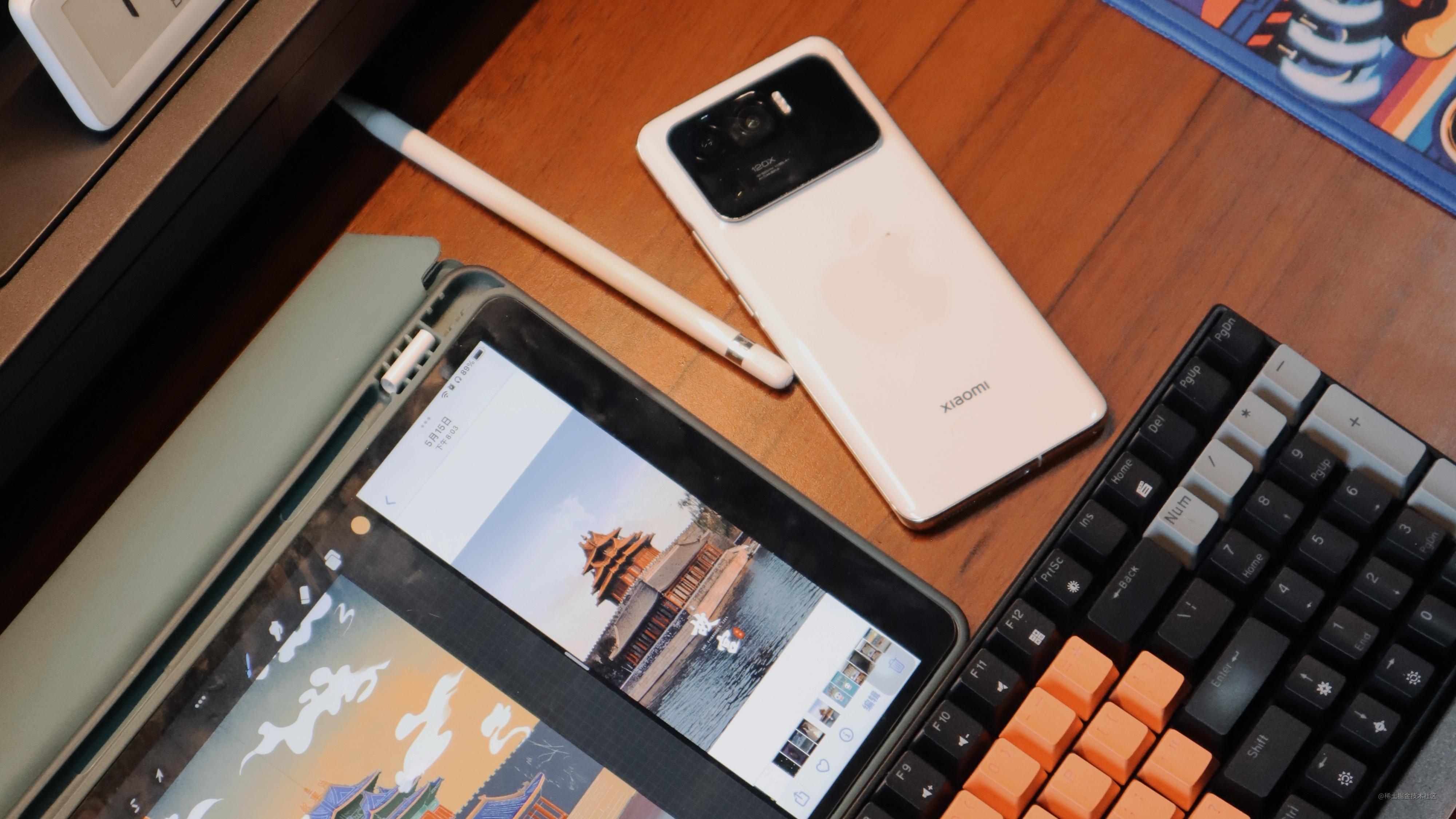 生活就是要不断的面试