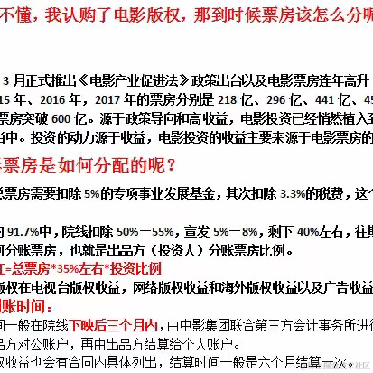 哦豁豁于2020-12-04 09:38发布的图片