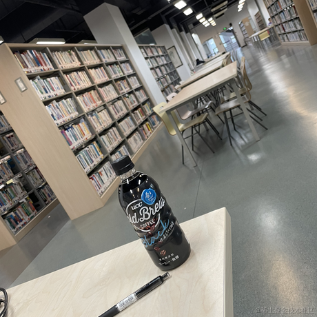 向晚小老婆于2022-11-19 08:33发布的图片