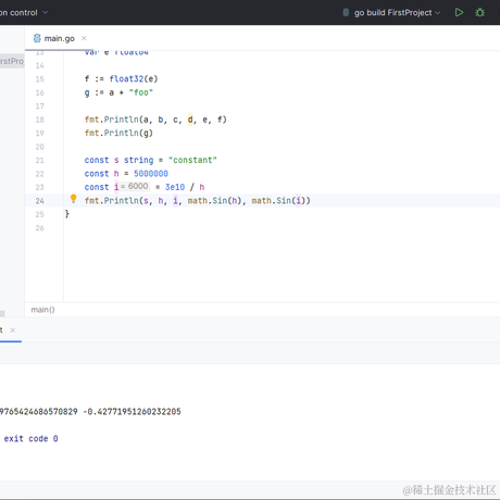 Linapz于2023-05-12 19:30发布的图片