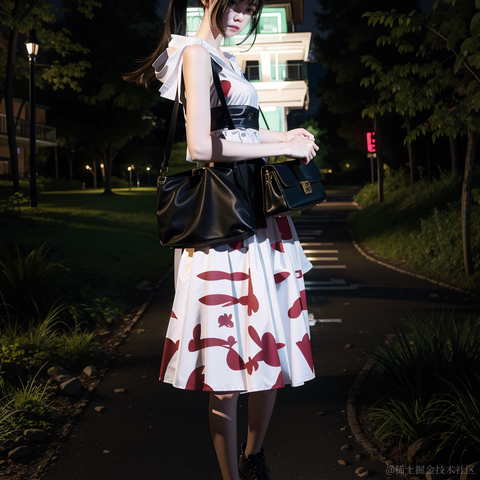 iHTCboy于2023-07-15 15:58发布的图片