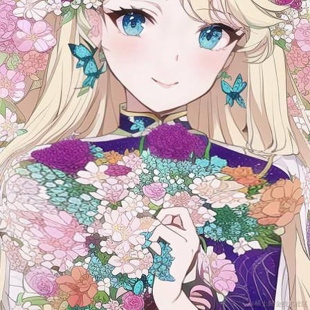 衿儿今天吃什么于2022-11-13 01:55发布的图片