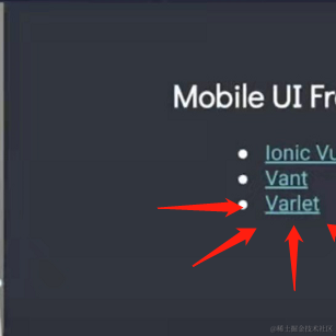 灰烬之灵于2021-10-25 15:21发布的图片