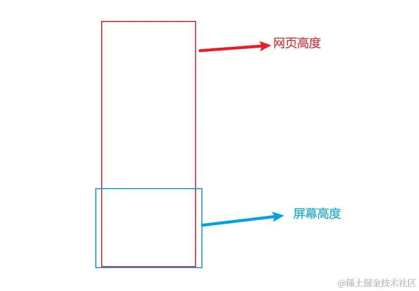 01.png