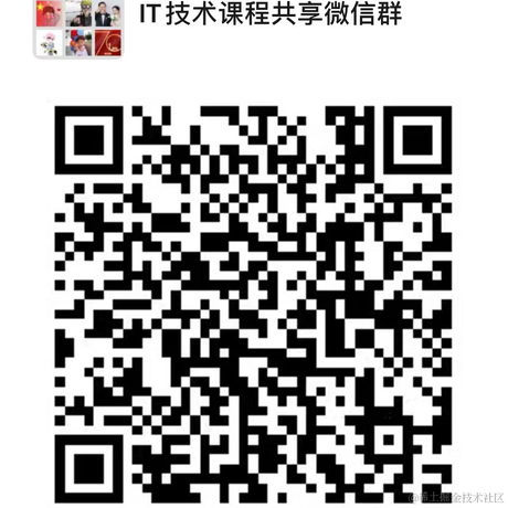 myway168于2021-11-30 19:52发布的图片
