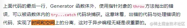 image_1648890698199.png