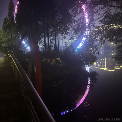 天天都想run于2022-11-15 20:25发布的图片