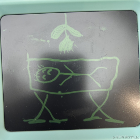 用户6714380821172于2023-05-20 16:48发布的图片