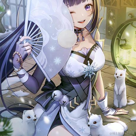 不禾几君于2022-11-14 09:43发布的图片