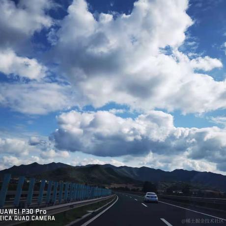 用户undefined于2021-09-28 14:24发布的图片