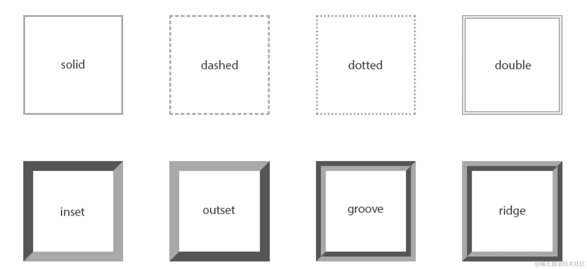 截屏2023-11-20 11.05.14.png