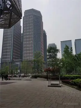 test1.jpg