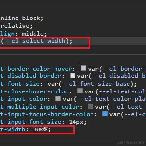 国家划水一级运动员于2024-03-15 14:43发布的图片