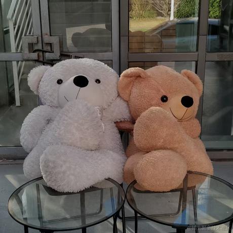 Tomboynxde于2022-11-16 00:01发布的图片