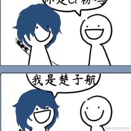 车五于2022-11-28 12:44发布的图片