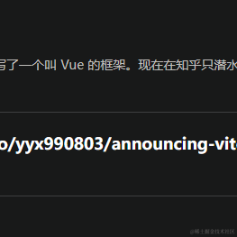 西岭老湿于2021-02-17 18:24发布的图片