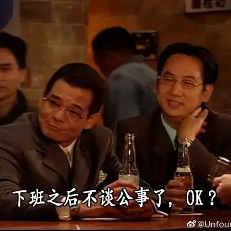 我才是真正的YOYO于2022-06-13 09:47发布的图片