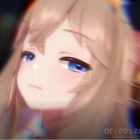 Acelet于2023-07-09 20:48发布的图片