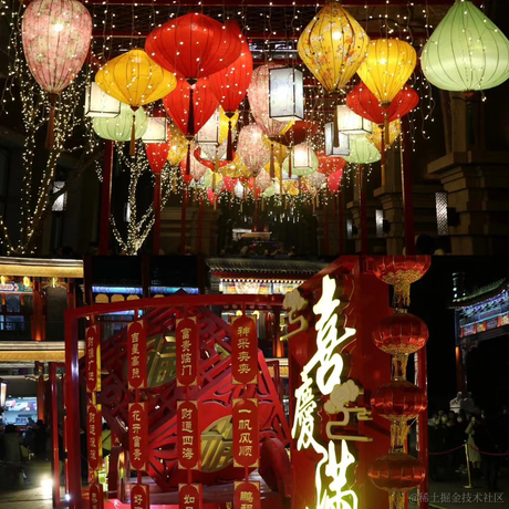 狗子君于2023-02-06 22:30发布的图片