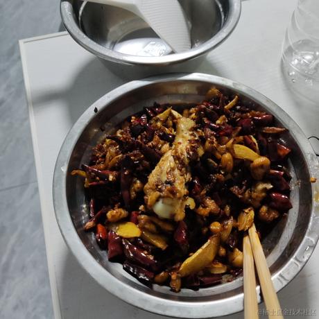 eqa推推棒于2022-11-26 14:51发布的图片