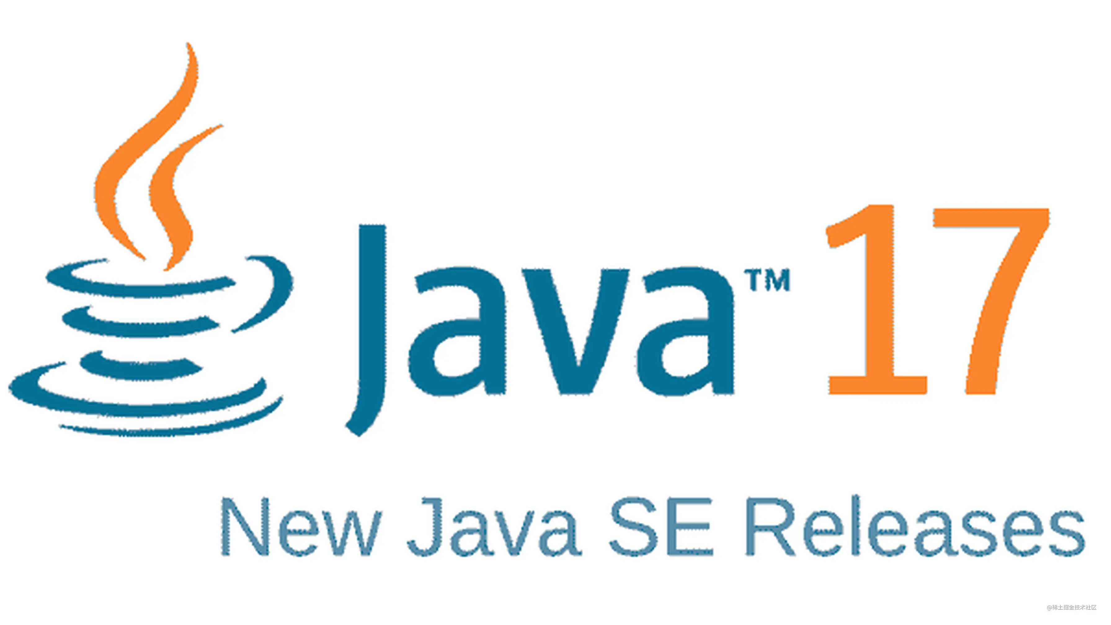 Java 17的这些新特性不看后悔 掘金