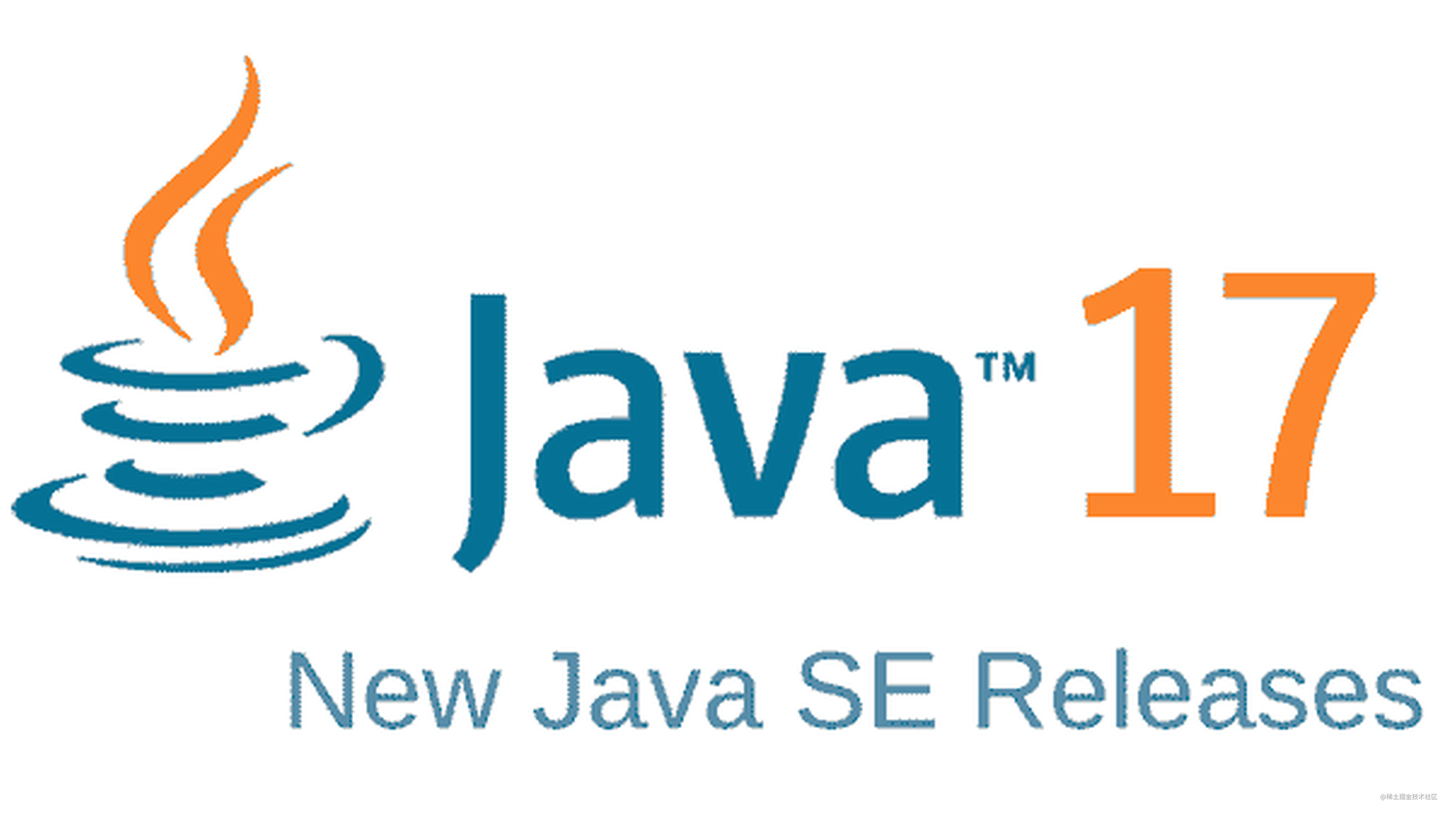 Java 17的这些新特性不看后悔