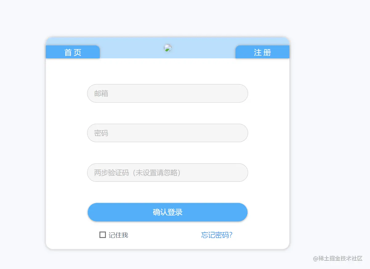 微信图片_20230608032803.png