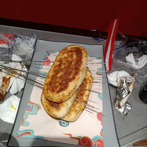 用户2469611626166于2022-11-28 23:02发布的图片