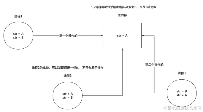 img_1.png