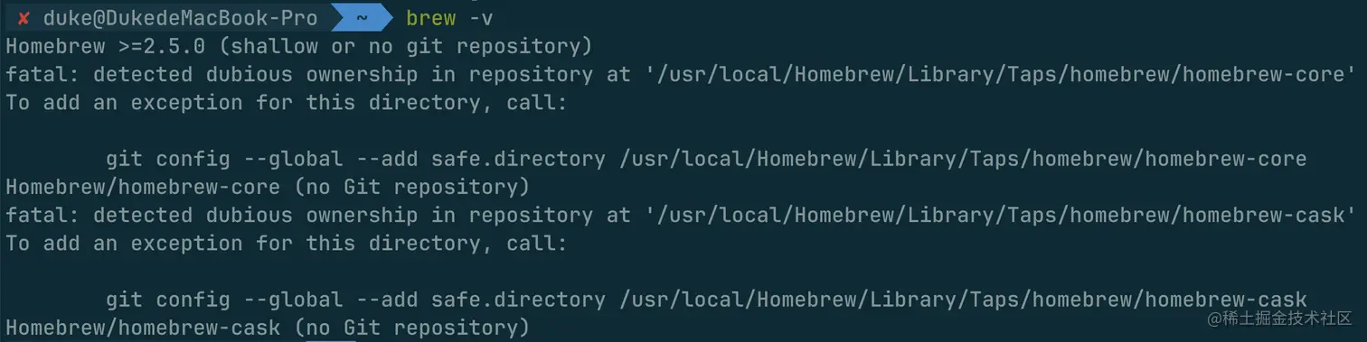 截屏2023-06-12 15.52.29.png