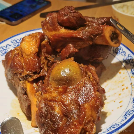 南望枝头李子落于2022-12-16 14:44发布的图片