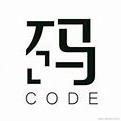 阿群19861473679583321于2022-11-24 10:12发布的图片