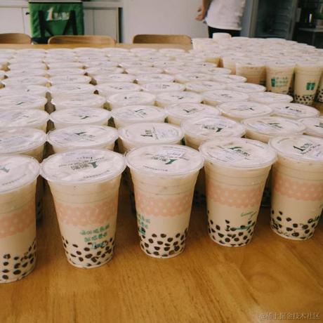 ztaocoder于2021-08-06 15:39发布的图片