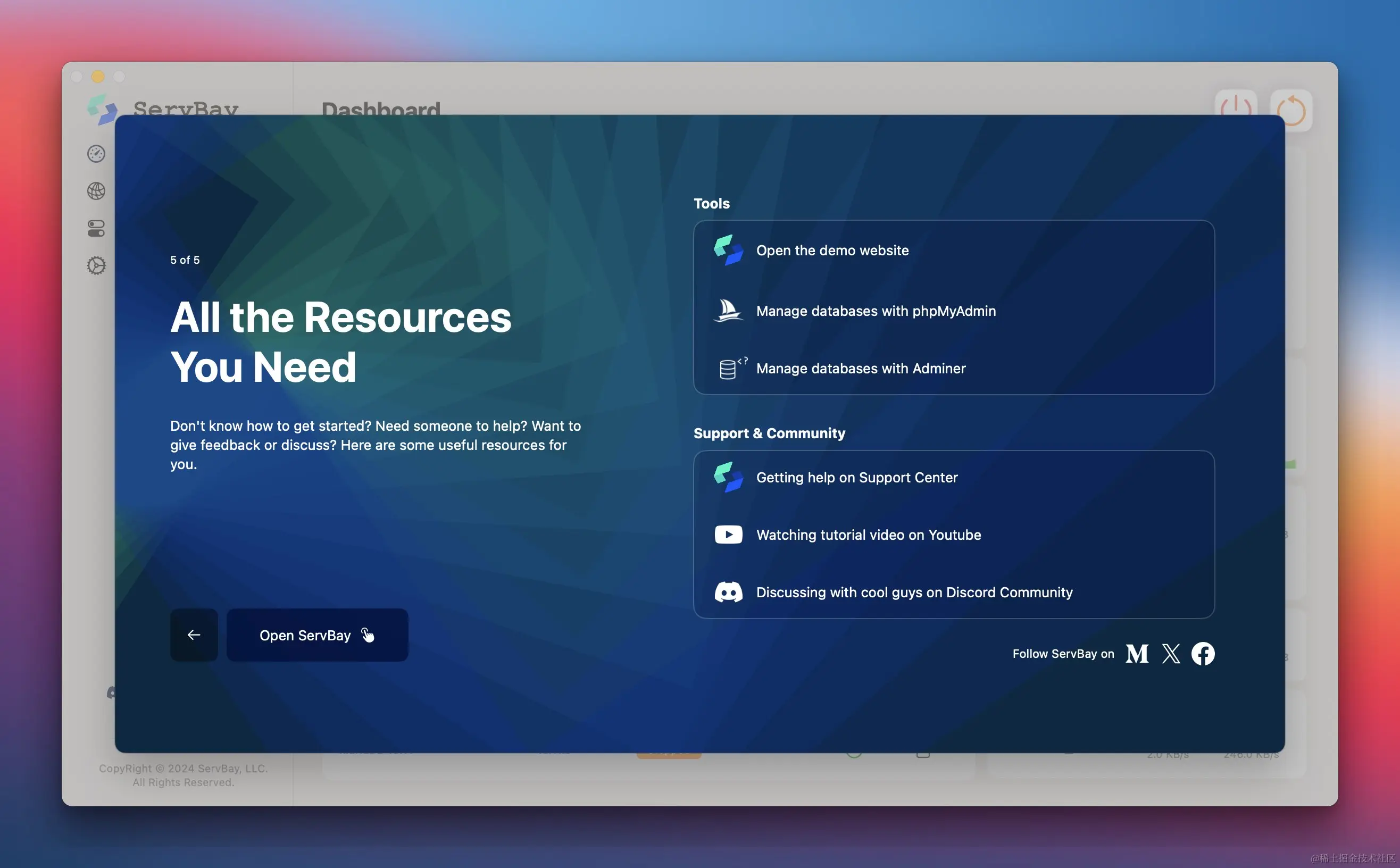 GG7nSdxa4AA2Ozx (1).jpg