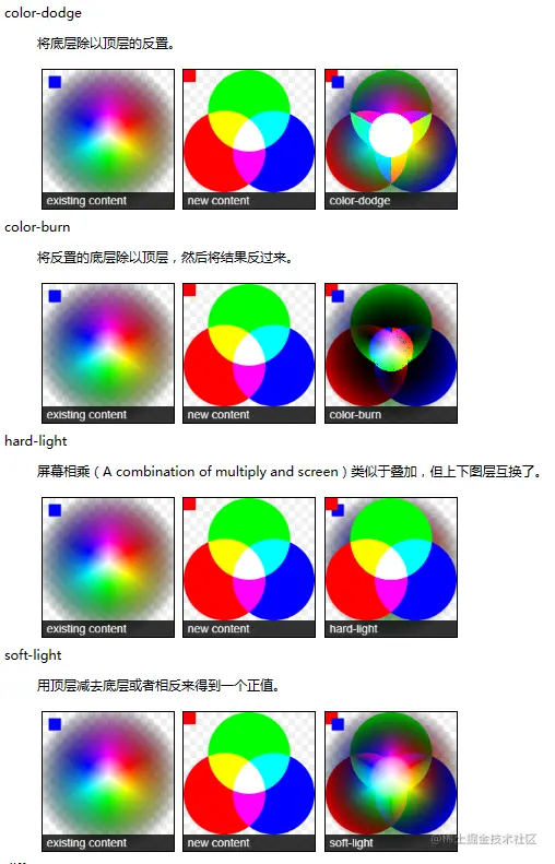 微信截图_20230512173408.png