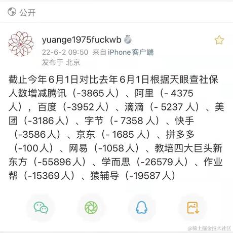 优弧于2022-06-02 12:46发布的图片