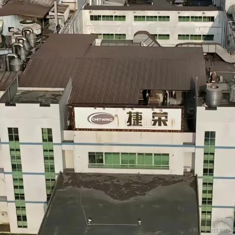 为了理想于2023-11-24 16:15发布的图片