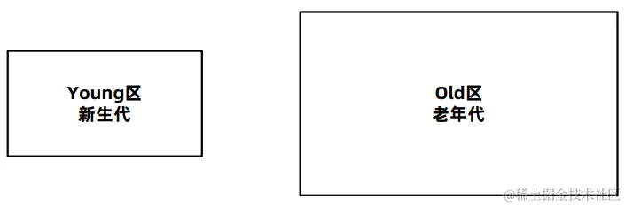 48.png