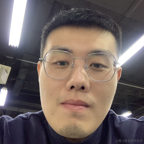 奕也于2021-10-29 15:25发布的图片