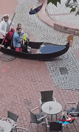 IMG_4354.GIF