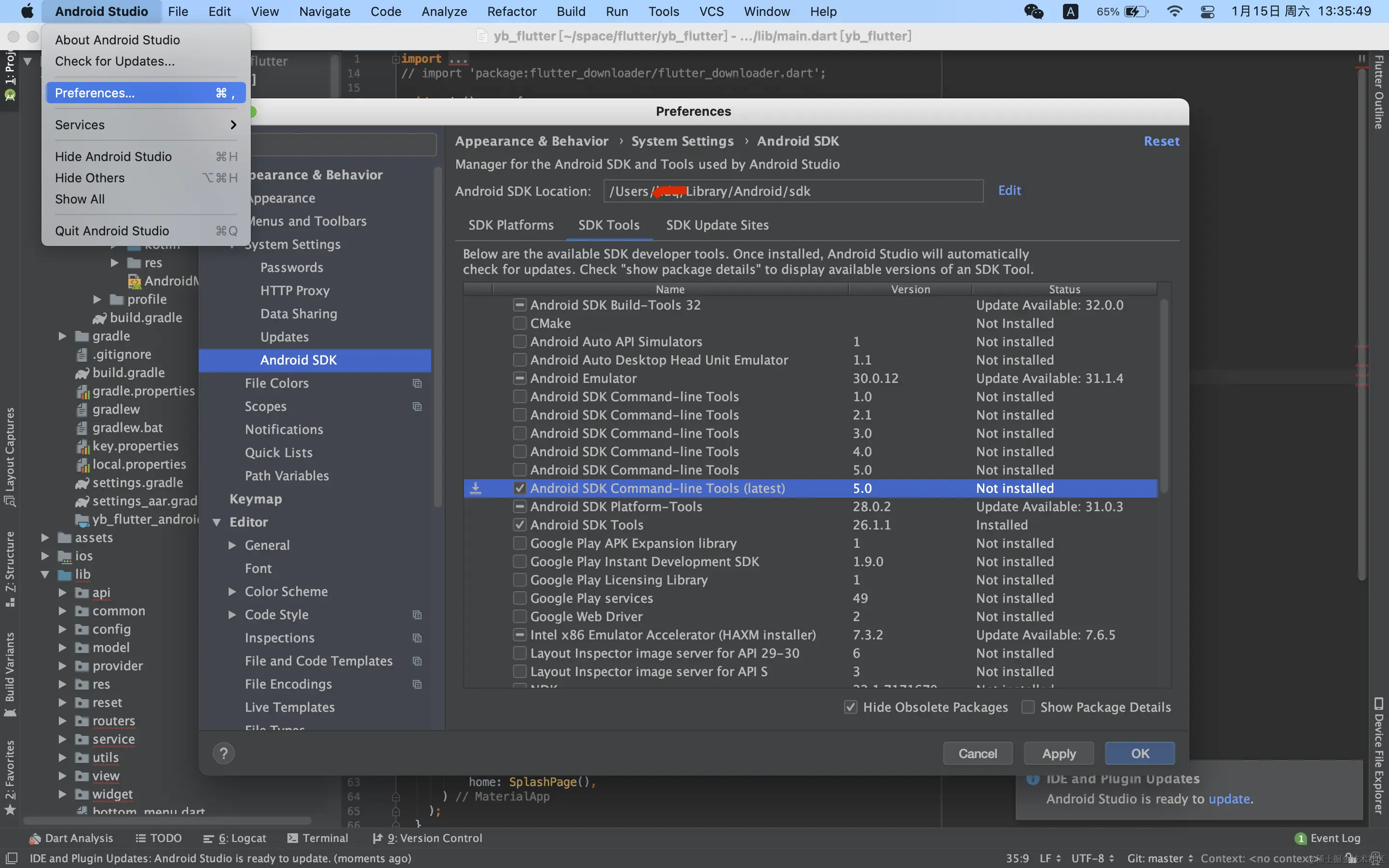 截屏2022-01-15 下午1.35.49.png