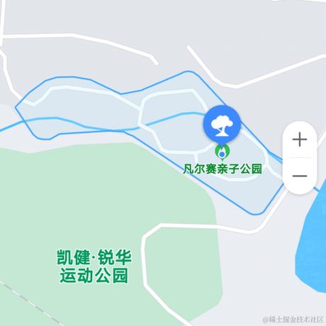 notproblem于2021-03-06 09:41发布的图片