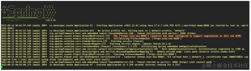 Untitled Diagram.drawio.png