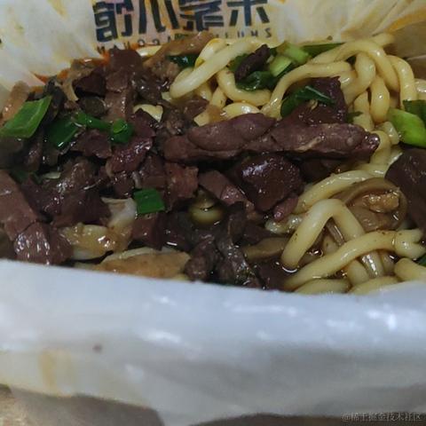 Judy_霖子于2022-12-04 20:53发布的图片